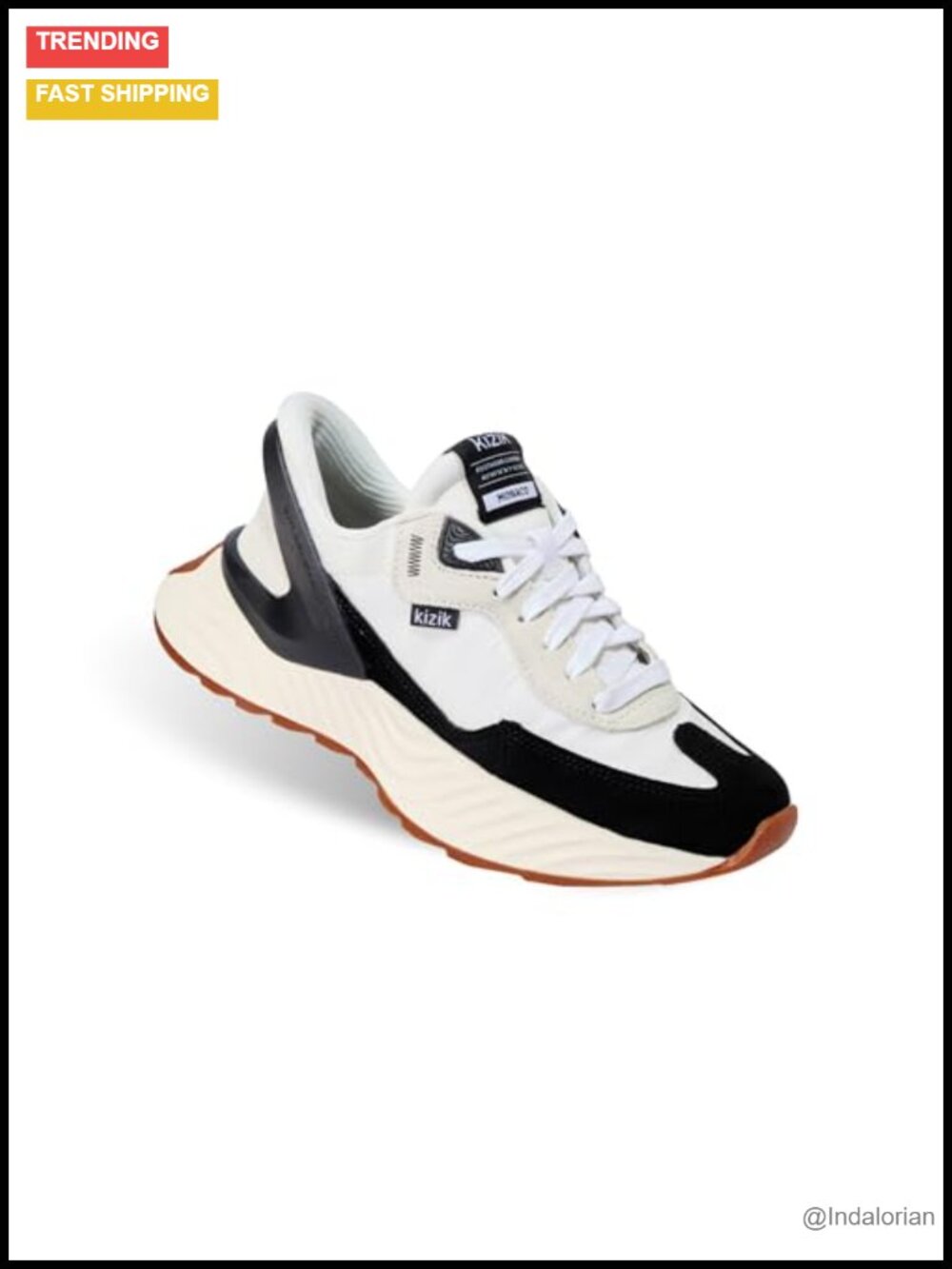 Hands Free Slip On Sneakers Textile Suede Comfort Walking